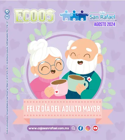 Caja%20San%20Rafael