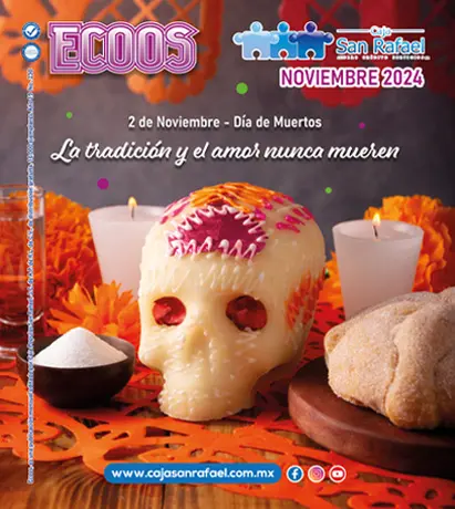 Caja%20San%20Rafael