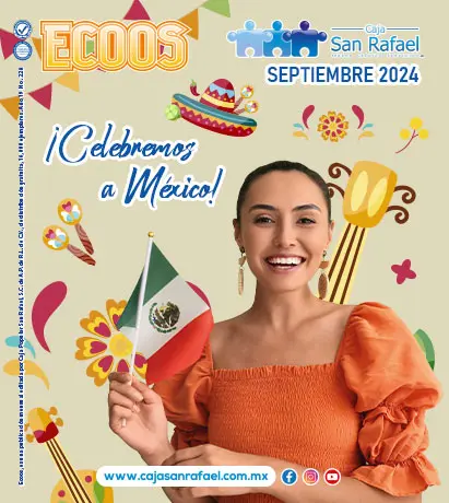 Caja%20San%20Rafael