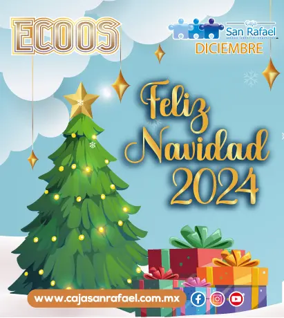 Caja%20San%20Rafael