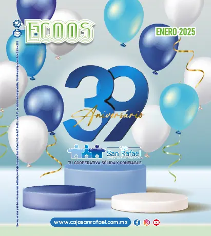 Caja%20San%20Rafael
