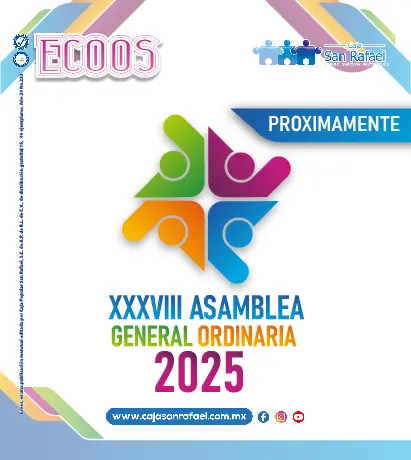 Caja%20San%20Rafael