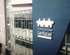 Caja%20San%20Rafael