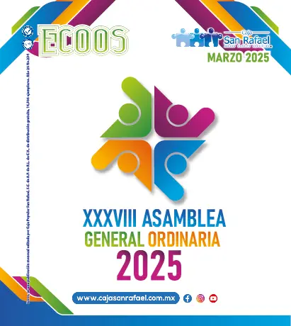 Caja%20San%20Rafael
