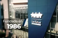 Caja%20San%20Rafael