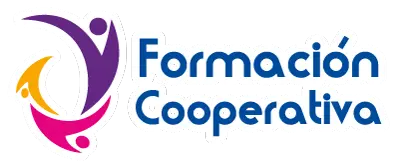Shape Image
