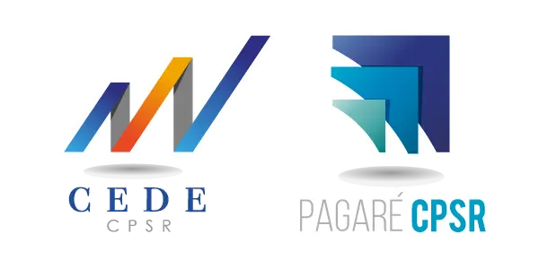 Shape Image