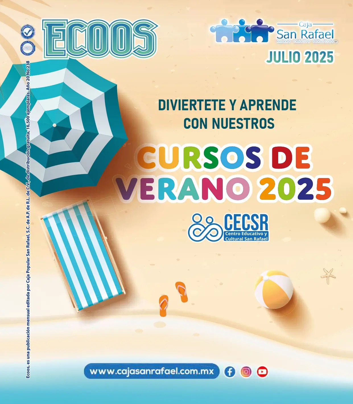Caja%20San%20Rafael